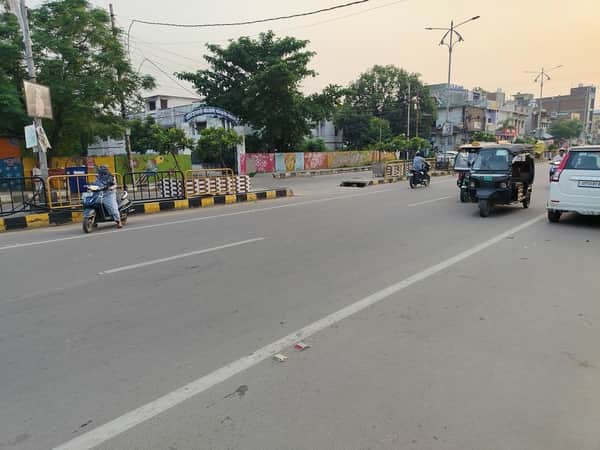 Amid the wait for the monsoon, heatwave conditions have further compounded the trouble.