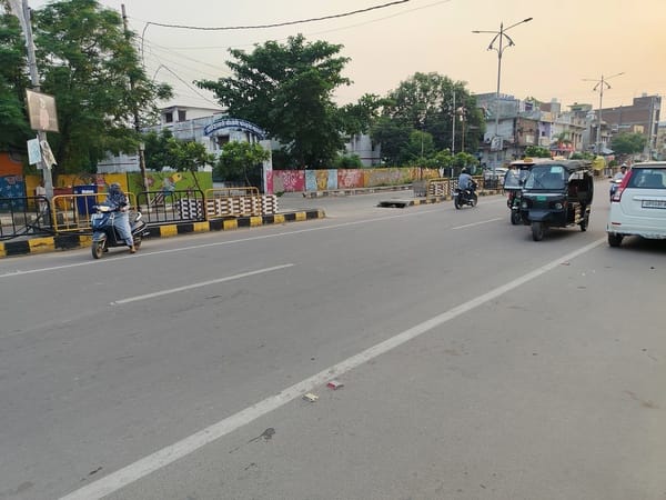 Amid the wait for the monsoon, heatwave conditions have further compounded the trouble.