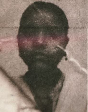 Married woman visiting her maternal home dies after standing in front of Shramjeevi Express.