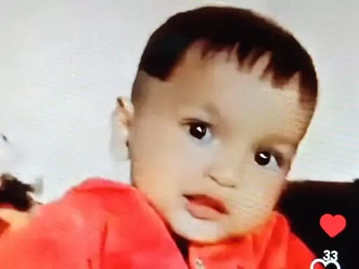 Innocent child's condition deteriorated after injection; lost their life.