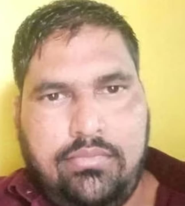 Three accused in a chilling triple murder case sentenced to life imprisonment; the prime accused