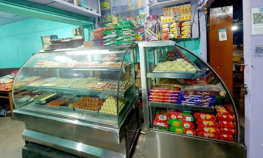 70% samples of milk, cheese and desi ghee fail due to adulteration