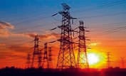 Power demand hits a record 2,100 MW