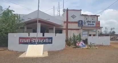 Accused arrested for a minor incident came to light after minor became pregnant in Rajnandgaon