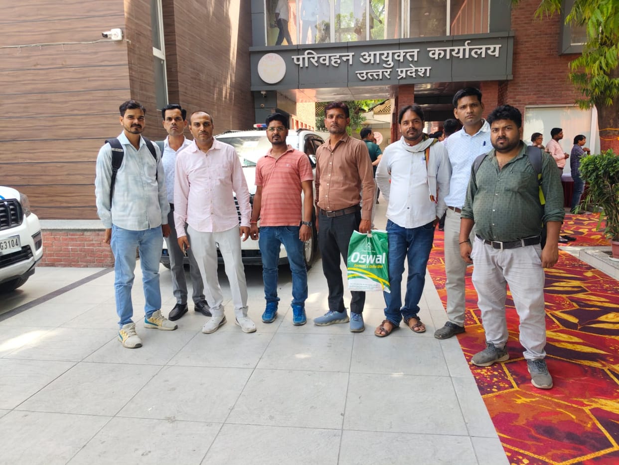 dl employees issue