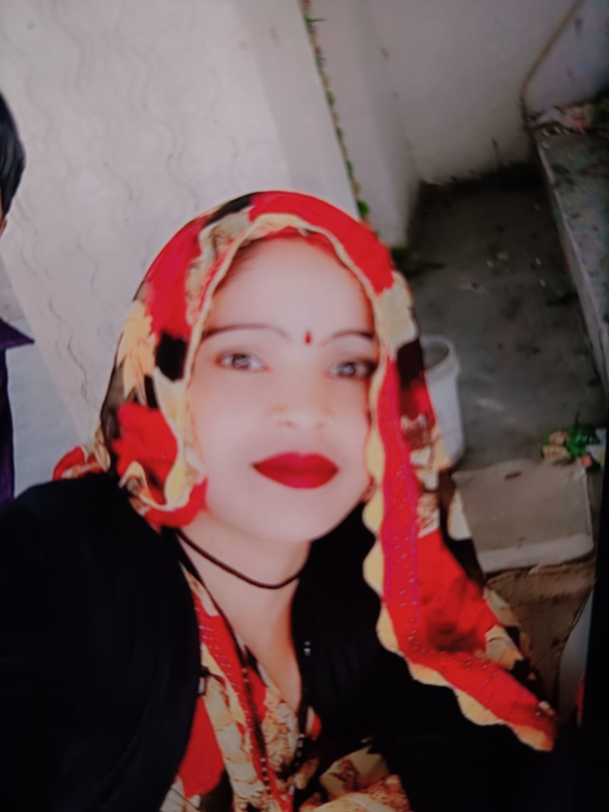 Woman commits suicide after dispute with husband.
