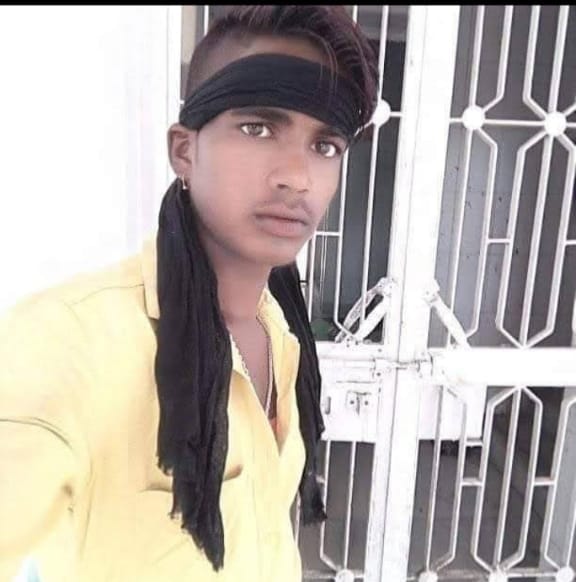 Youth dies of electrocution while unloading bricks at his brother's in-laws' house.