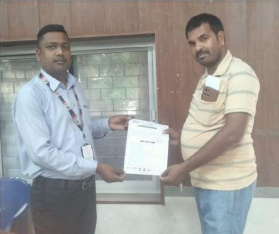 unnao news