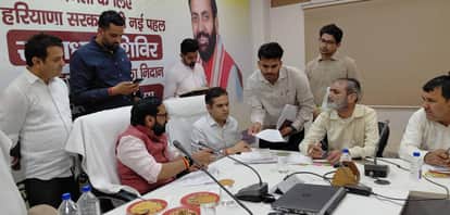 Negligence in development work will not be tolerated, problems should be resolved immediately.