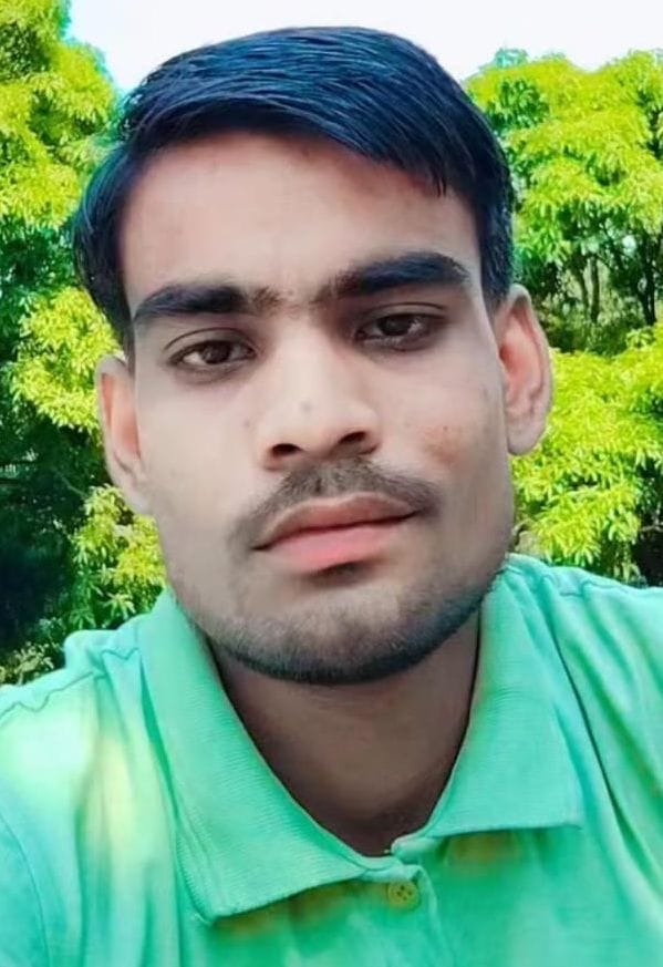 unnao news