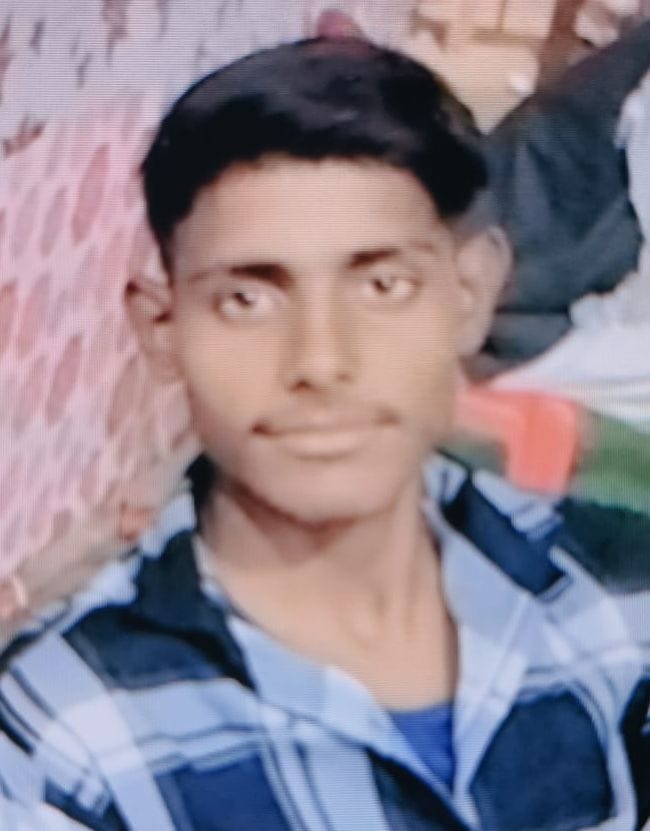 unnao news