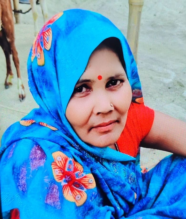 unnao news