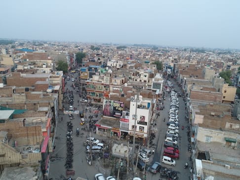 Hisar News: प्रॉपर्टी को स्वयं सत्यापित करने पर ही मिलेगी 100% ब्याज छूट