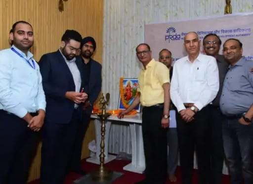 Entrepreneurs briefed on NPS