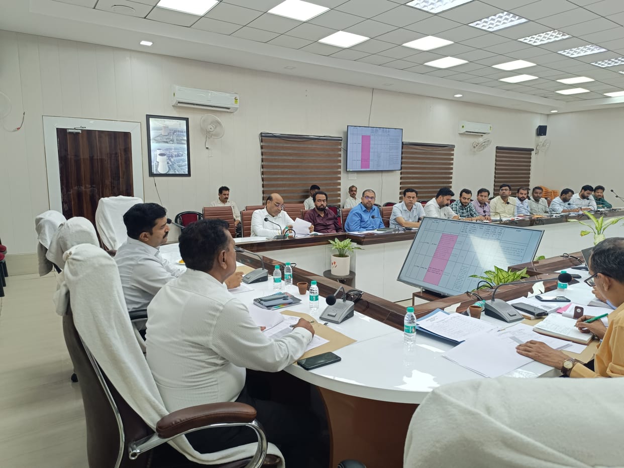 Negligence in construction work will not be tolerated; ensure the work is completed with quality.