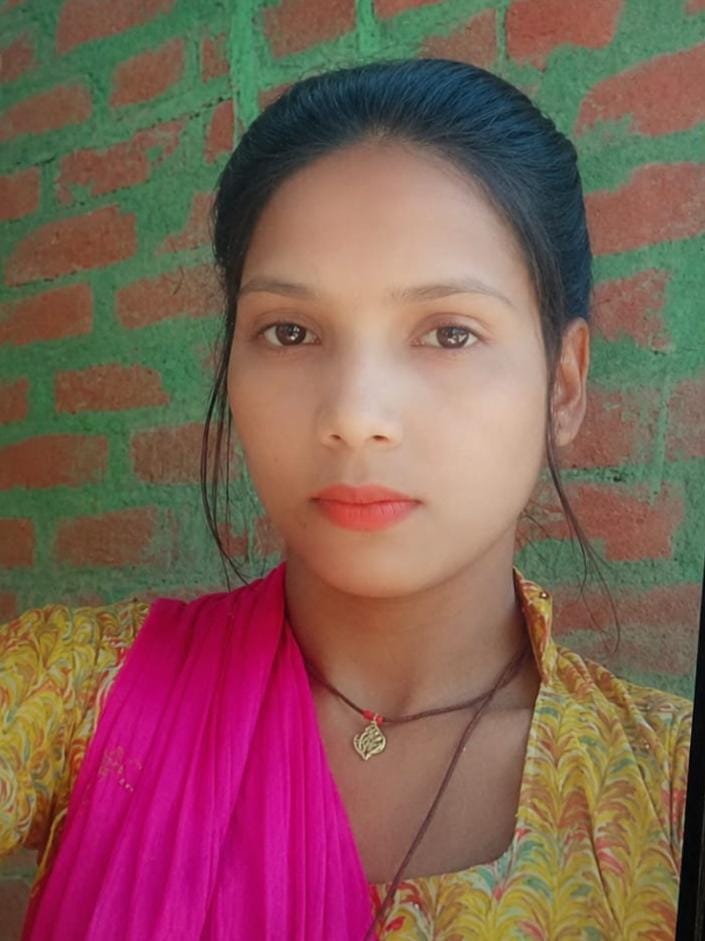 Bodies of young man and woman found hanging from a dupatta