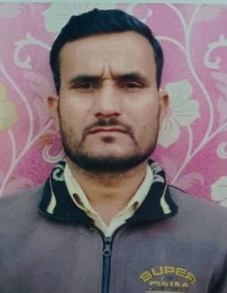 Youth admitted to medical college dies; had been missing for eight days.