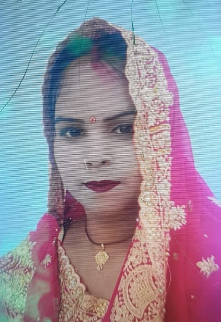Woman's body found hanging; friend accused of murder