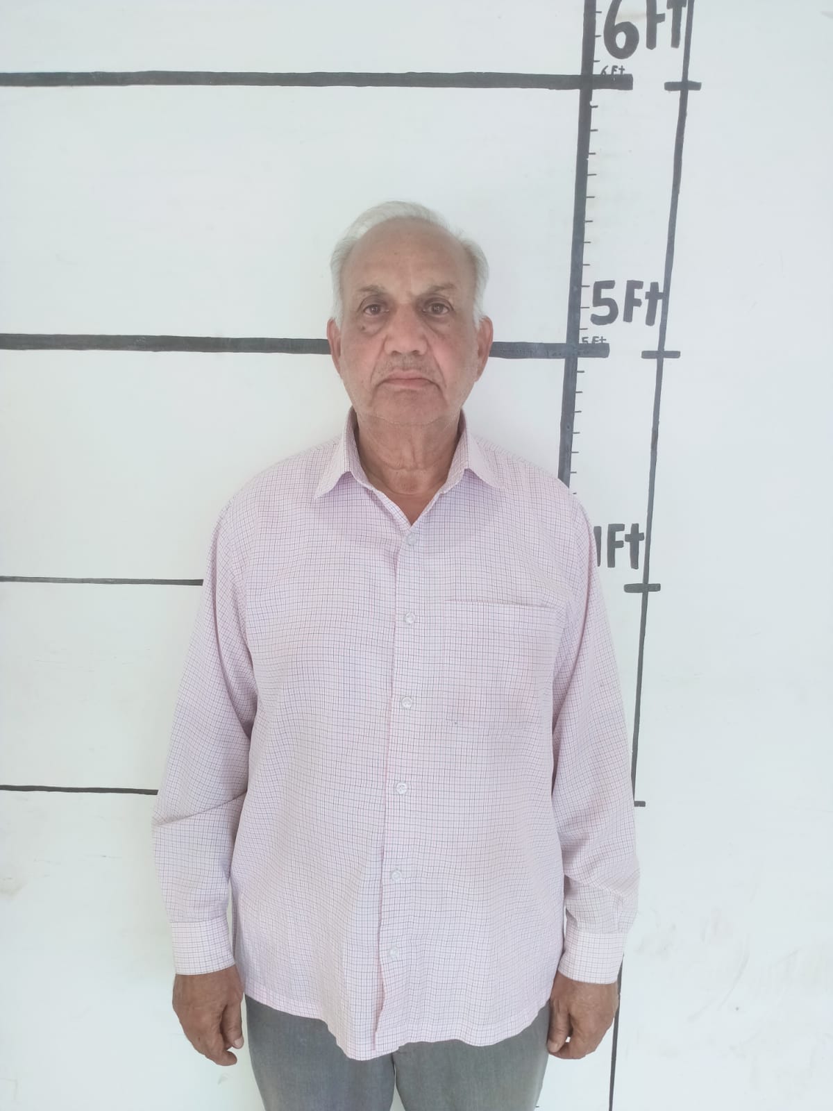 Exchequer defrauded using forged seals, signatures, and marriage certificates.