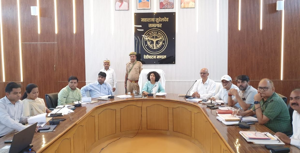 30 women voiced their grievances at the Shakti Samvad