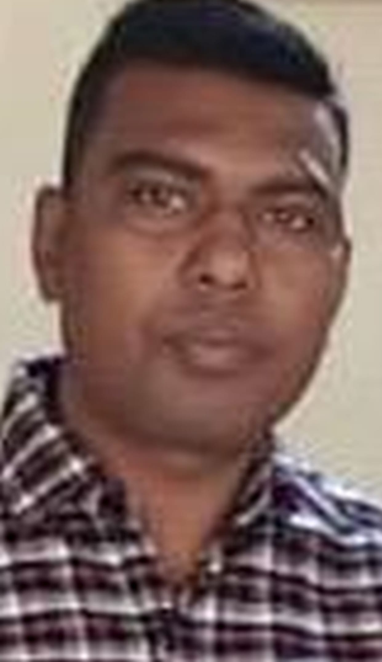 150-page charge sheet filed against the accused who raped a young woman in front of her fiance