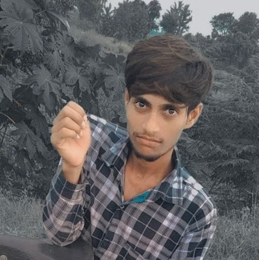 kasganj news hajara cenal one drowned