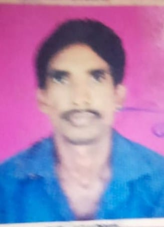 Worker dies after getting crushed under debris while breaking the parapet