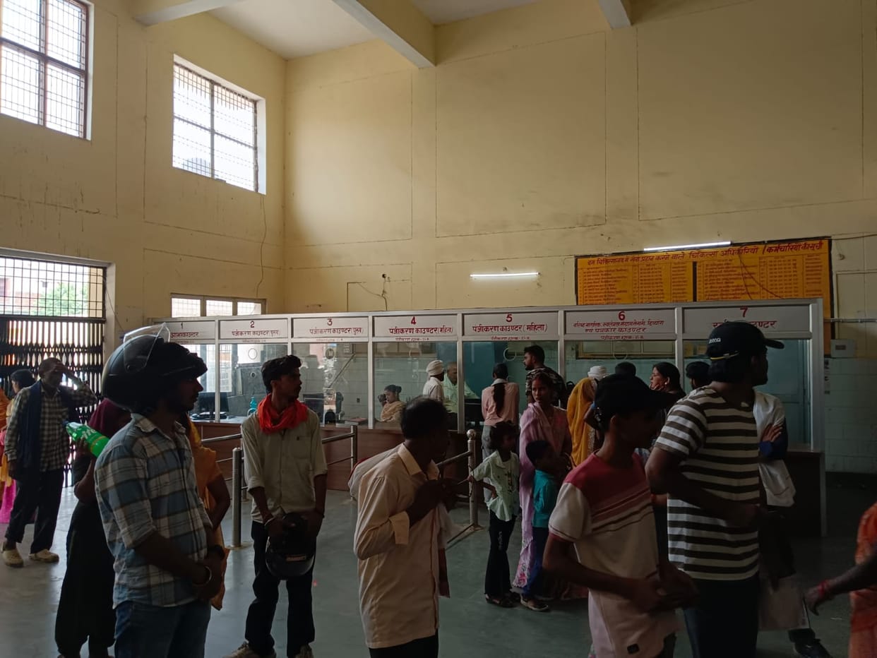 Impact of humidity and heat on public health