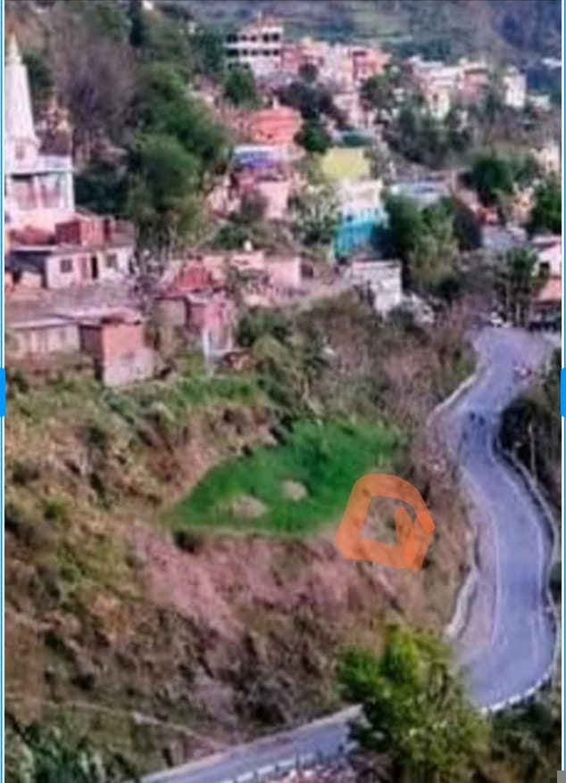 ponta shilai gumma nh issues