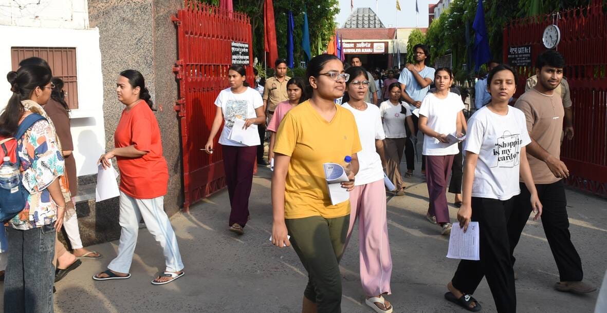 NEET UG Admission Guide: Counselling, Choice Filling and Documents Will Decide Your Medical College