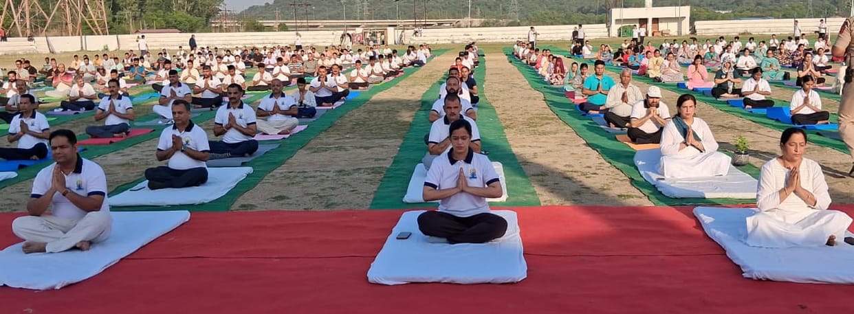 jammu-kashmir news