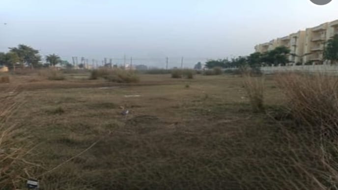 Company nominated for construction of inter-state bus stand; work to begin next month.