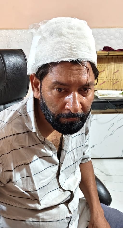 Allegation of molestation of minors in the name of religious education.