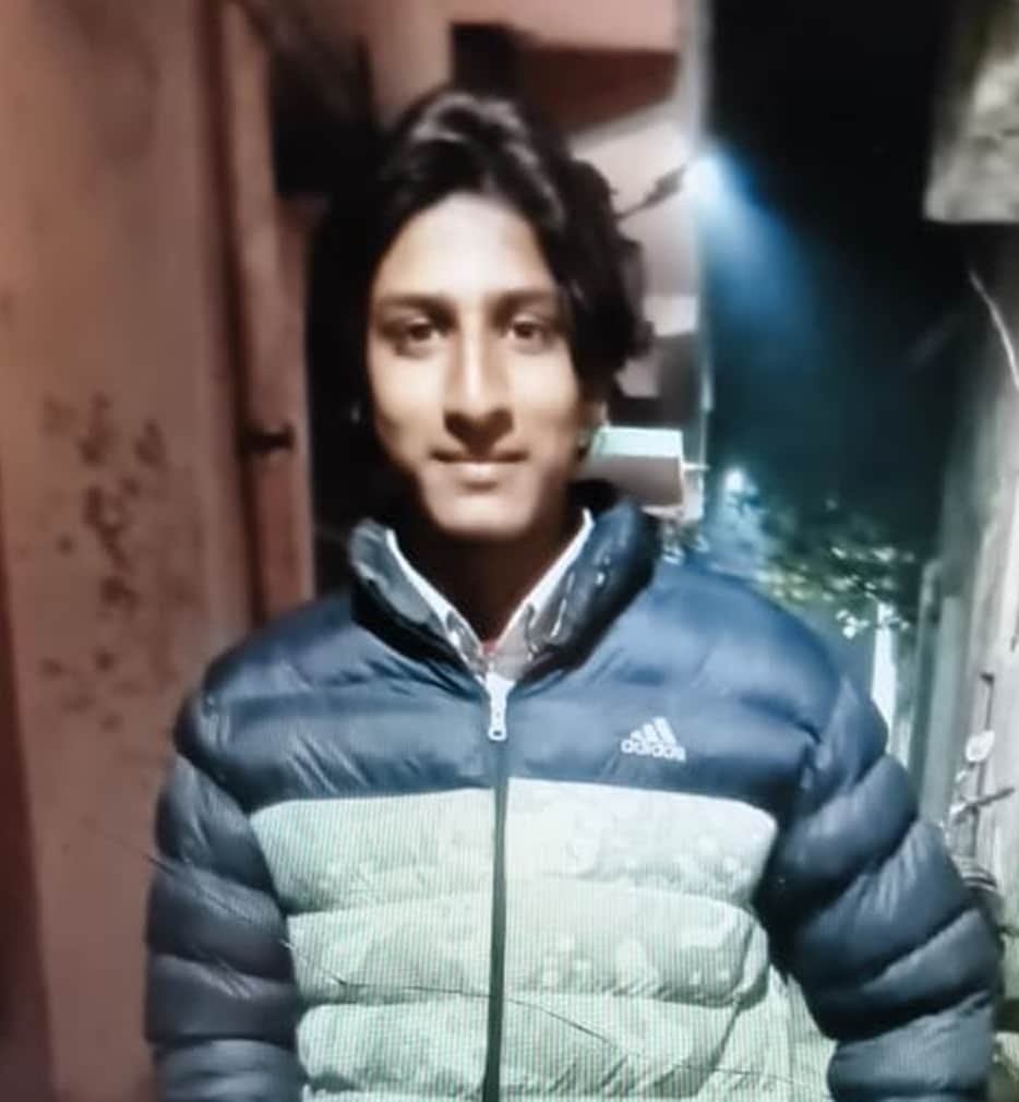 वंश। फाइल फोटो