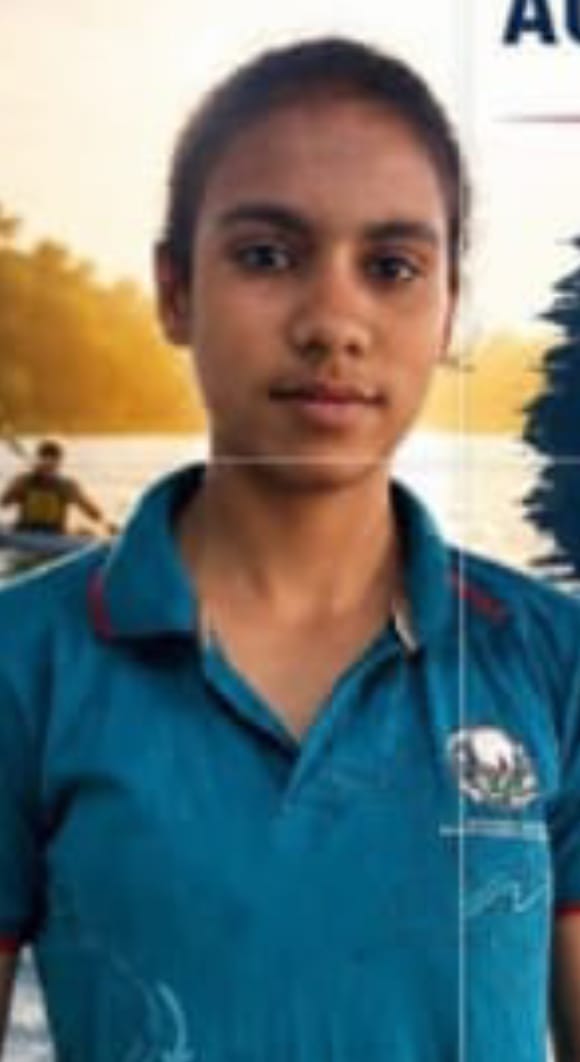 National-level junior sailor drowns in pond
