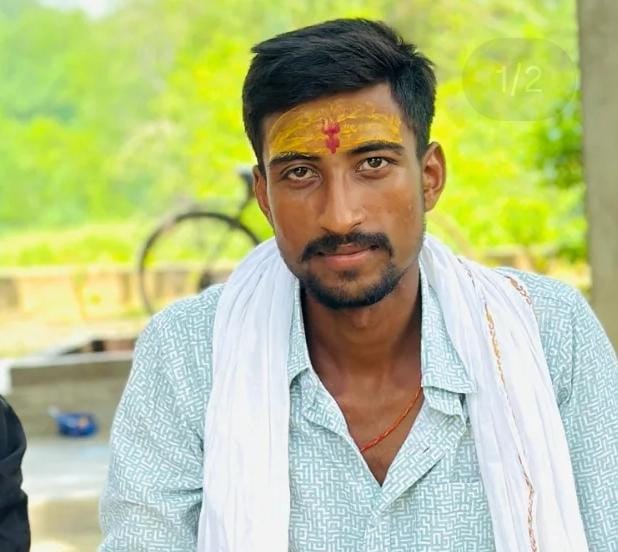 Youth beaten to death with a wooden plank following an argument at a party.