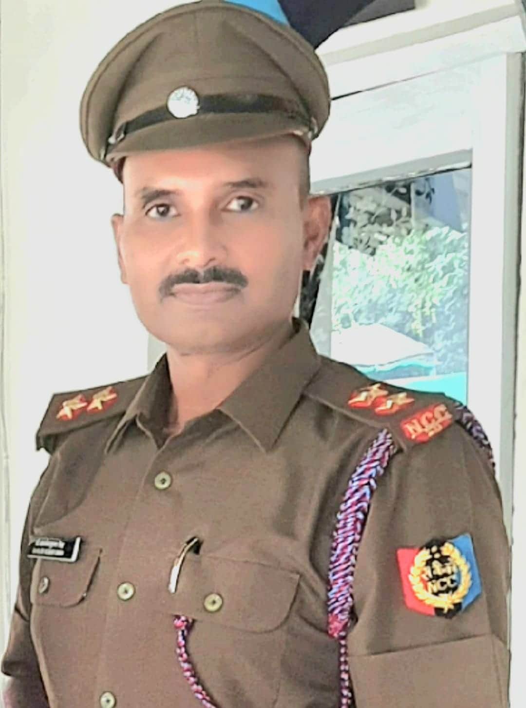 Proctorial Board constituted at the university; Alok appointed Proctor.