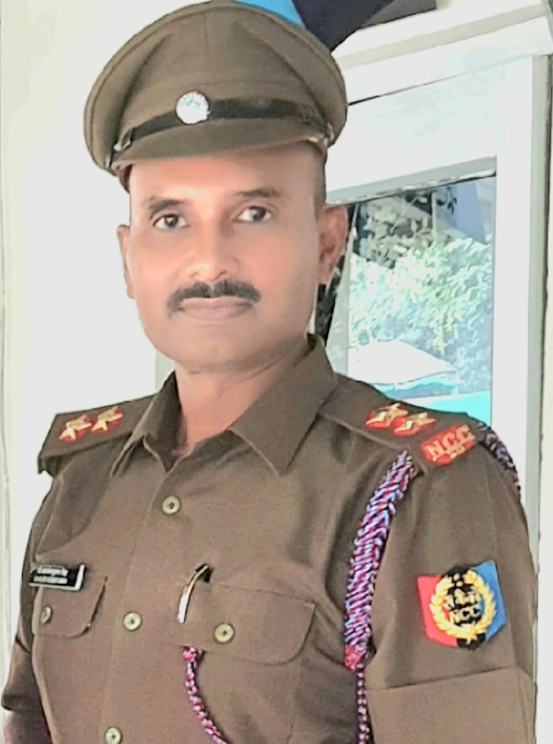 Proctorial Board constituted at the university; Alok appointed Proctor.