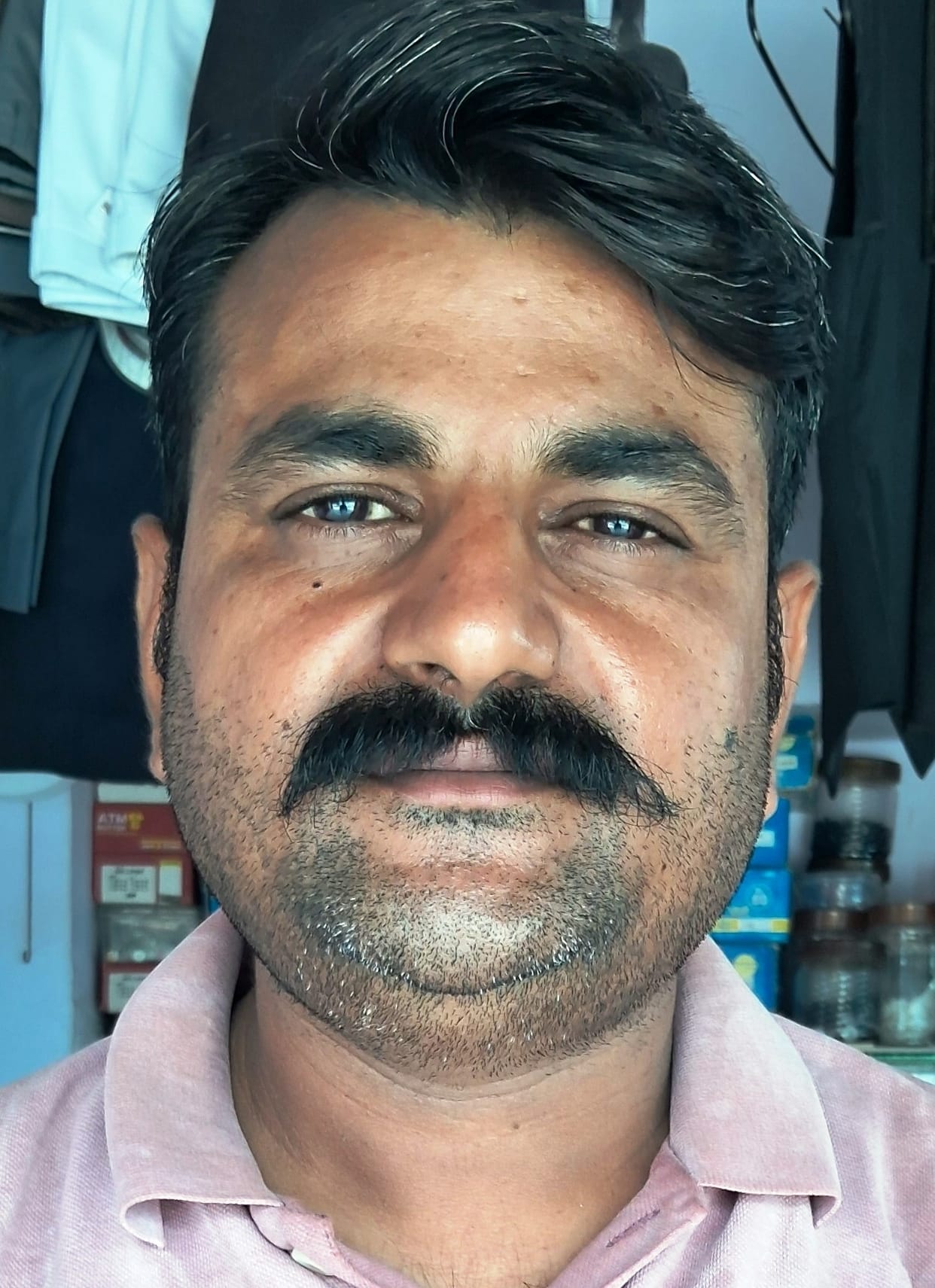 Lakhimpur to be reconnected with Bareilly by rail