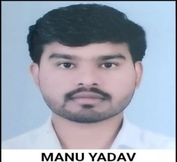 VGM's Manu to receive gold medal at convocation ceremony.