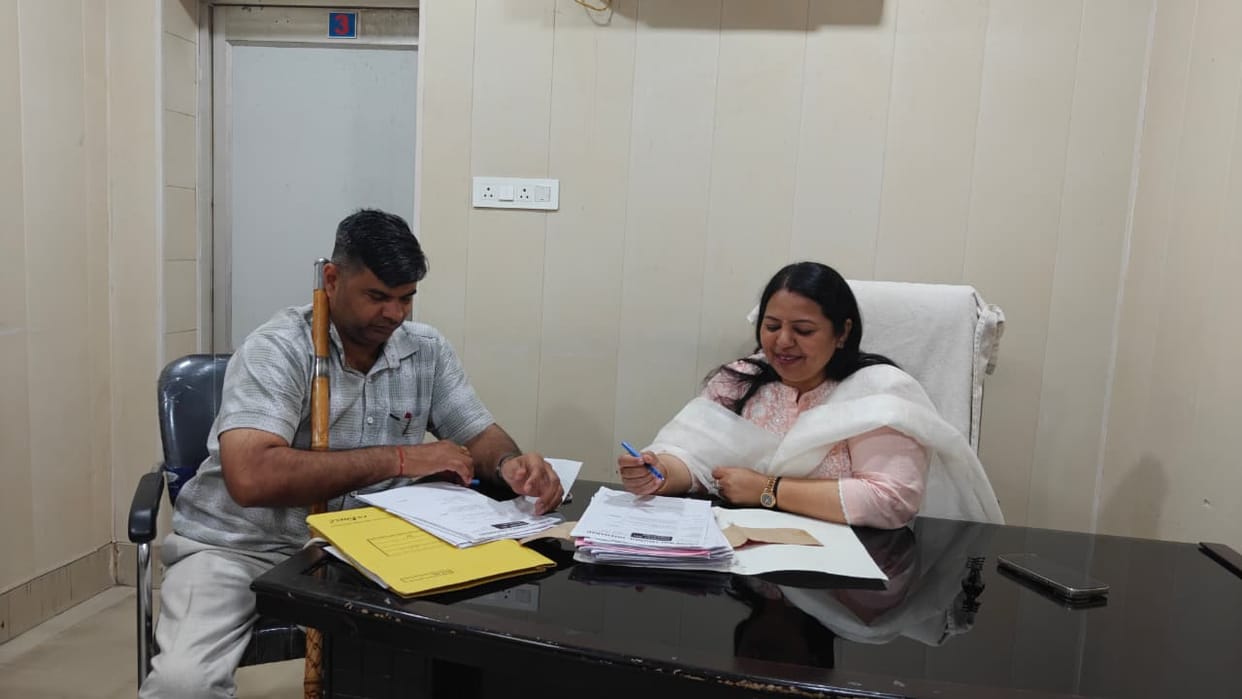 Payment Approval Committee meeting yields no result; payments worth crores remain stalled