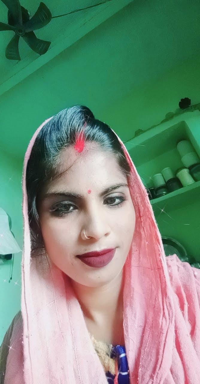 Married woman dies under suspicious circumstances; husband accused of assault.