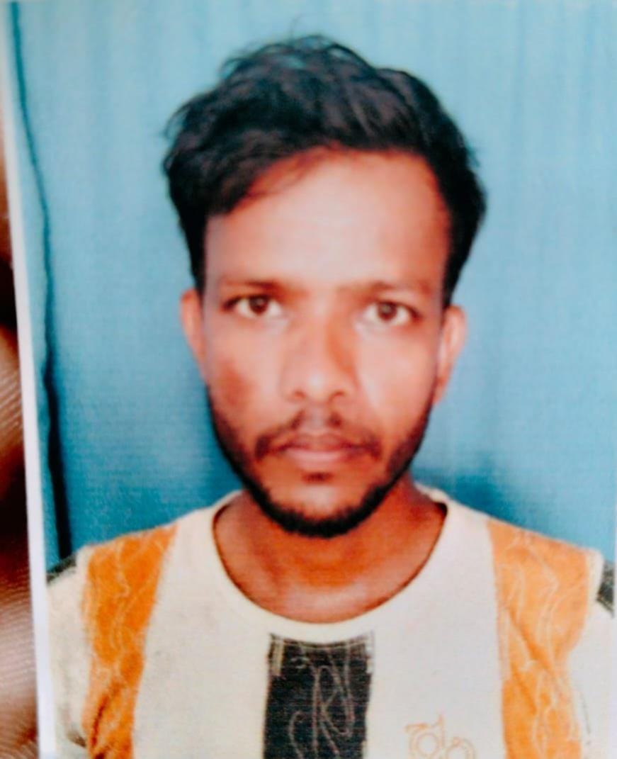 Youth and teenager killed in road accidents; one injured.