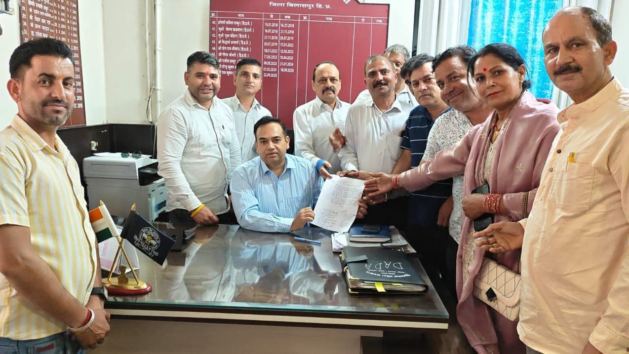 Demand to restore Science and Commerce classes in Jukhala