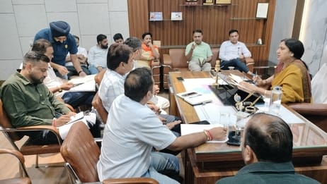 Payment to the agency will be withheld if negligence is found in the cleaning of drains