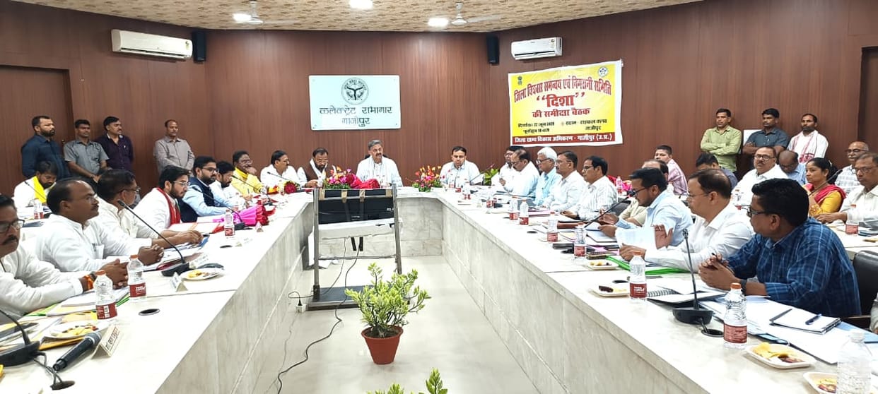 Jal Jeevan Mission completed 90% in 85 villages, what is the status of the rest?: Afzal