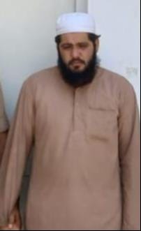 Accused arrested for cyber fraud across several states, including Andhra Pradesh and Jharkhand.