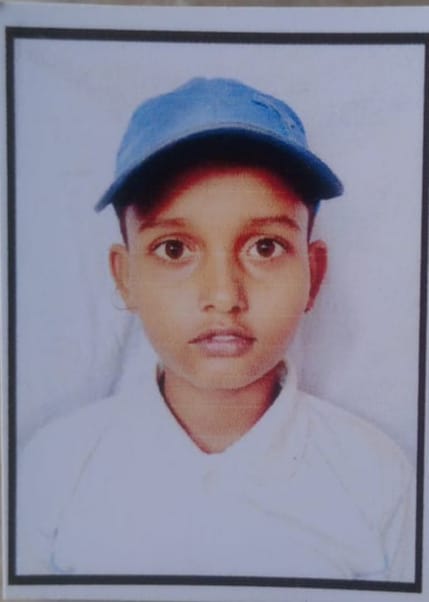Taj Sports Cricket Academy wins thanks to Devansh's explosive century.