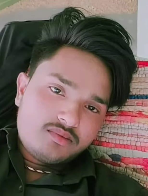 Injured youth admitted to a private hospital in Bareilly dies.