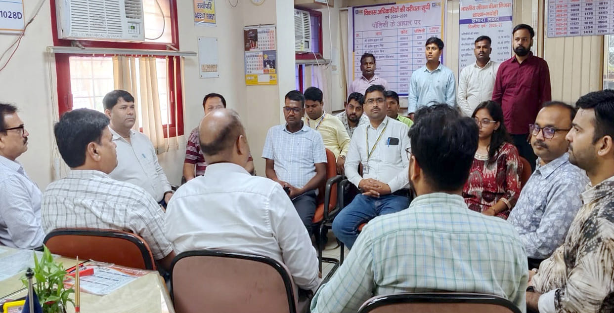 Paying income tax is a way to participate in nation building: Sunil